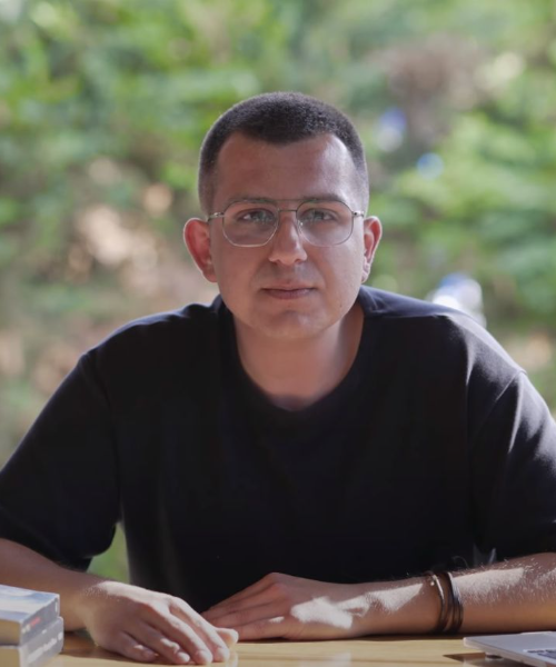 Türk Psikolog Zagreb