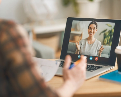 Türk Psikolog Zagreb