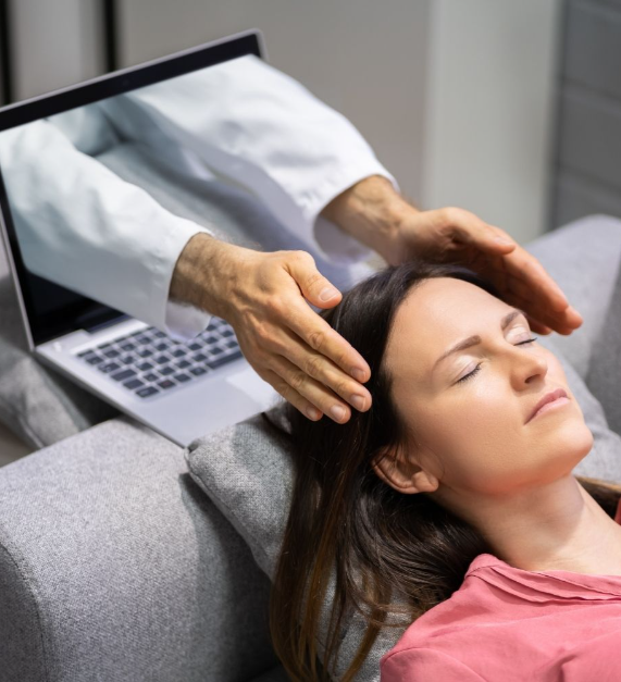 Online Türk Psikolog, Zagreb