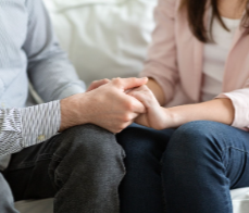 Zagreb aile terapisi