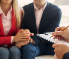 Zagreb çift terapisi