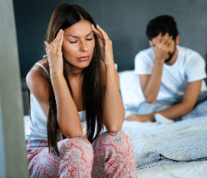 Zagreb cinsel terapi