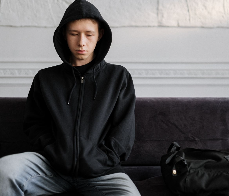 Zagreb ergen terapisi