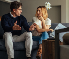 Zagreb evlilik terapisi